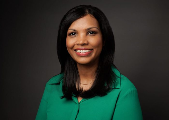 Nilupuli Andrahennadi