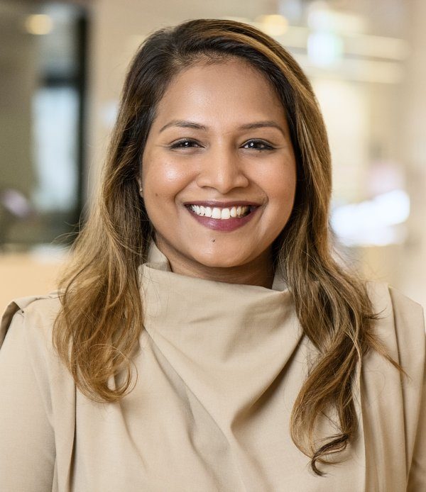 Sajanie Tennekoon
